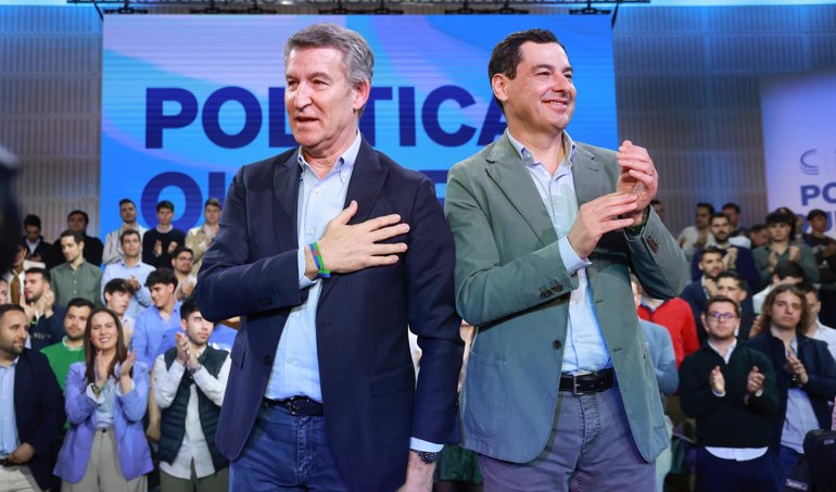 Nacional