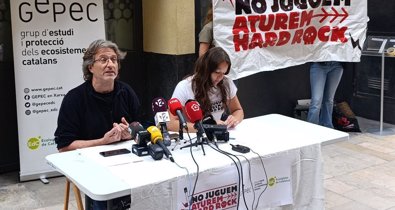 Catalunya