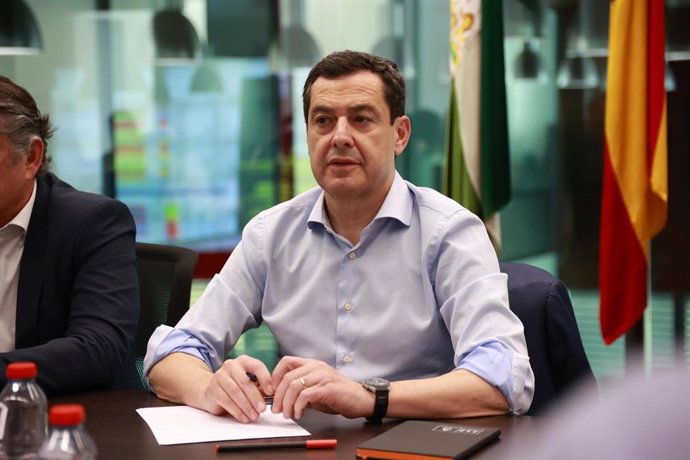 Vídeo de la noticia