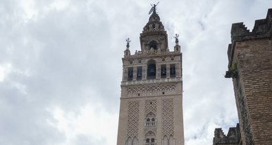 Sevilla