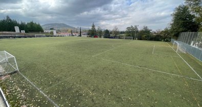 País Vasco