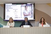 Foto: Empresas.- HM Hospitales impulsa la investigación en enfermería en su IV Jornada Nacional