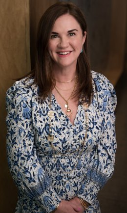 ACTO APPOINTS LORI TIERNEY, FORMER J&J PRESIDENT, TO ITS BOARD OF DIRECTORS