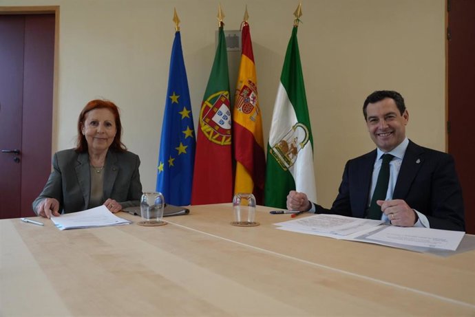 Vídeo de la noticia