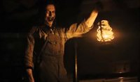 Tráiler de Expediente Warren: El último rito, Ed y Lorraine se enfrentan a su caso final en The Conjuring 4