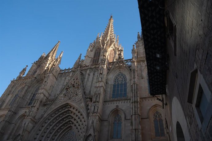 Vídeo de la noticia