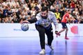 Los 'Hispanos' se meten ya en el Europeo de 2026 y buscarán ser primeros de grupo