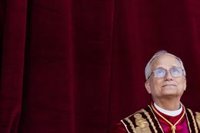 Próximos pasos de León XIV: cena con cardenales, misa en la Capilla Sixtina, Regina Coeli y encuentro con periodistas