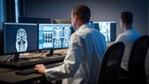 Foto: LICONN: la revolución microscópica que desvela los secretos del cerebro en 3D