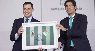 Andalucía