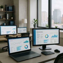 Transformación digital