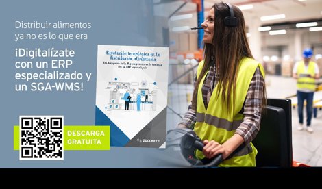 Comunicados Empresas