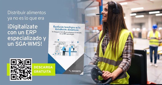 Comunicados