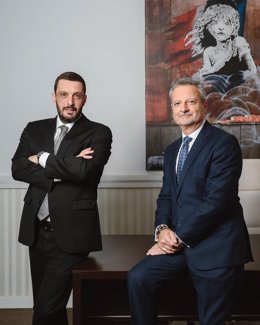 Chabaneix Abogados Penalistas