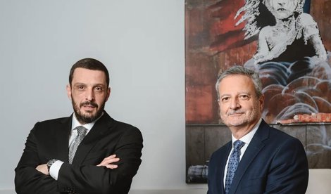 Comunicados Sociedad