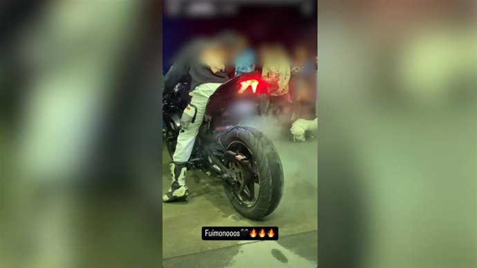 Vídeo de la noticia