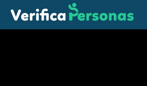 Comunicados Empresas