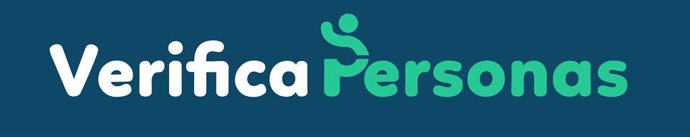 Verificapersonas.com