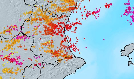 Valencià