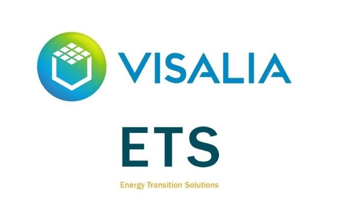 Visalia ha compra a Energy Transition Solutions (ETS) sus negocios de comunidades solares y movilidad eléctrica en España.