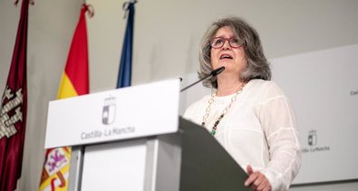 Castilla-La Mancha