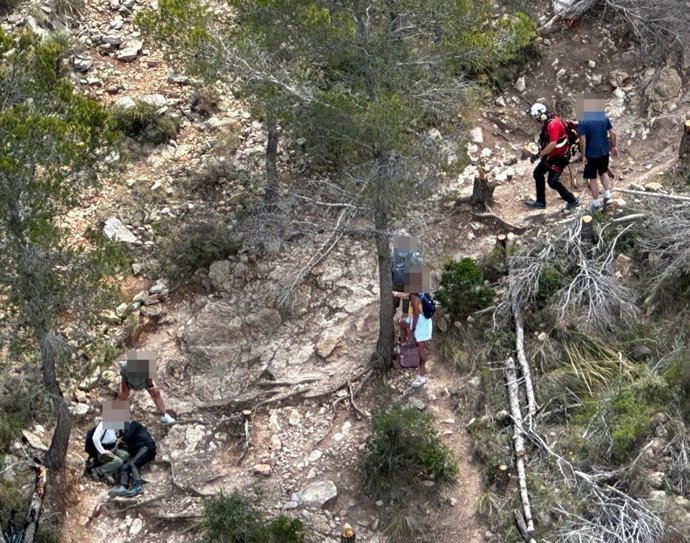 Vídeo de la noticia