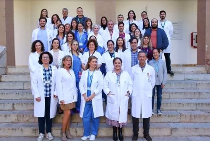 Nuevas estrategias para mejorar el tratamiento del asma y la calidad de vida de los pacientes