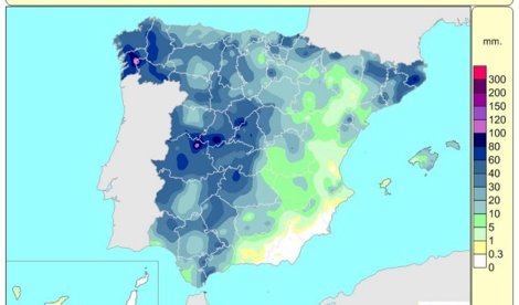 Valencià