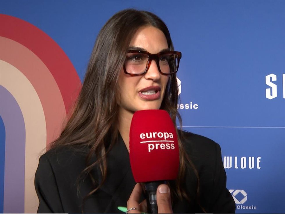 Estela Grande