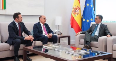 Catalunya