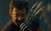 Foto: Marvel ya tiene director para el reinicio de los X-Men