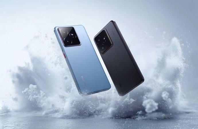 realme GT 7 Series