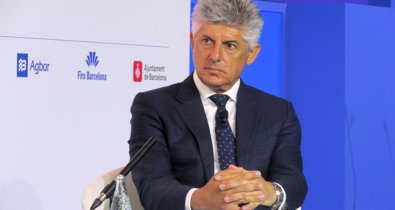 Economía Finanzas