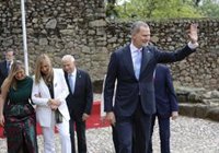 Felipe VI destaca el "fuerte vínculo" con Iberoamérica de León XIV y su deseo de una Iglesia "portadora de paz"