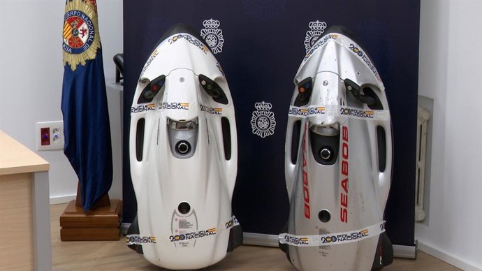 Vídeo de la noticia