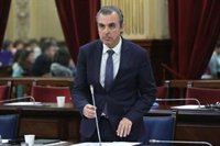 Baleares rechaza el decreto de creación de universidades privadas: "Es endurecer por endurecer"