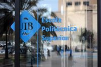 Aportación extraordinaria de 1,5 millones a UIB para incremento retributivo de profesores ayudantes doctores