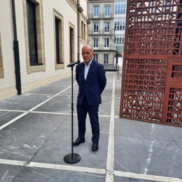 Juan Ignacio Pérez