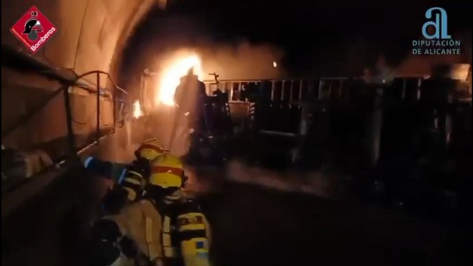 Vídeo de la noticia