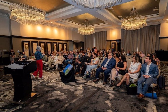 Turismo Costa del Sol refuerza su liderazgo en turismo premium con acciones estratégicas en Estados Unidos y Reino Unido
