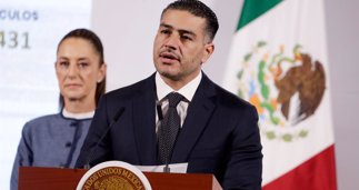 méxico