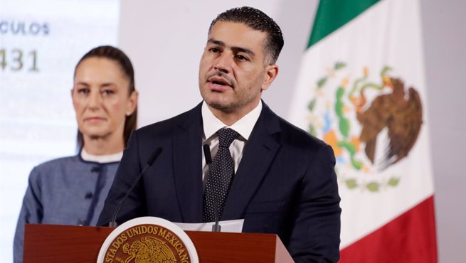 méxico