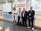 Foto: El Comité Nacional para la prevención del Tabaquismo urge al gobierno a aprobar la nueva ley del tabaco antes de 2025