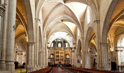 Valencià