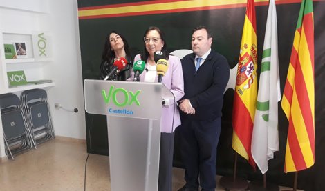 Valencià