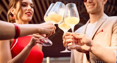 Comunicados Empresas