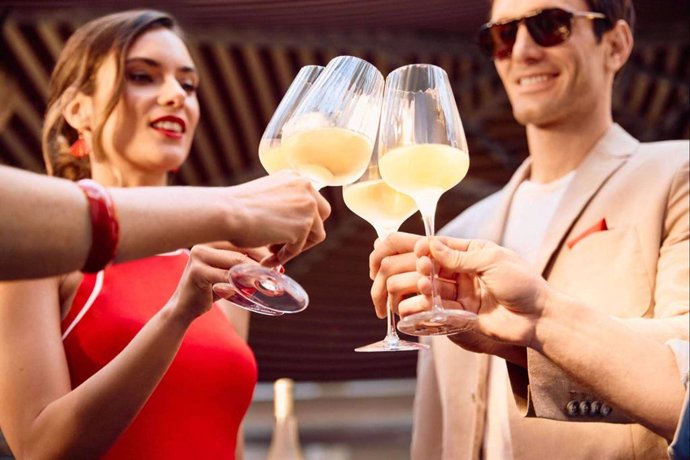 Ramón Bilbao apuesta por vinos frescos y de baja graduación para la temporada primavera-verano