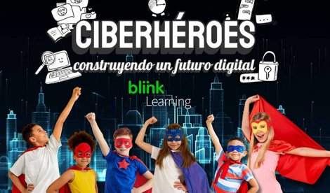 Comunicados Sociedad
