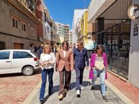 Morant: "Los alcaldes no tuvieron información para proteger a sus cuidadanos y eso es lo que le contarán a la jueza"