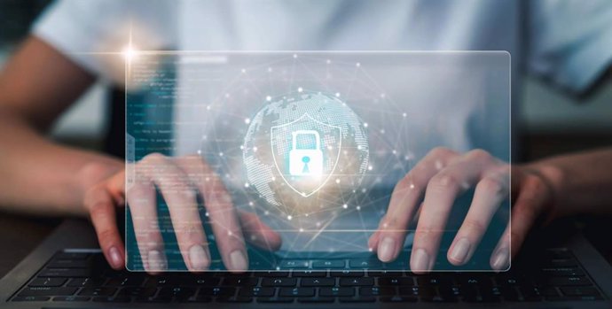 Hack by Security protege a las empresas frente a ciberamenazas con soluciones personalizadas